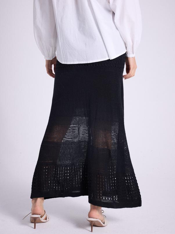 Notshy Jupe Lin Aspala Jupe Lin