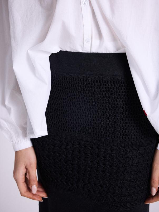 Notshy Jupe Lin Aspala Jupe Lin