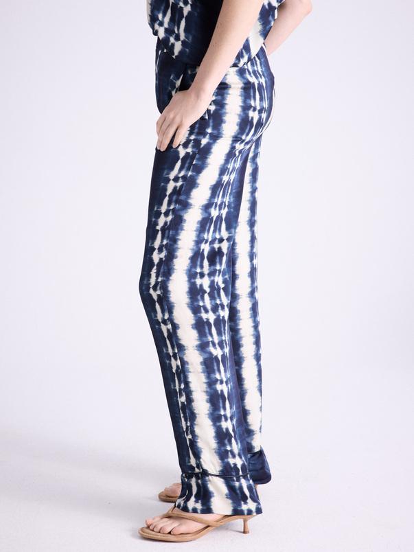 Notshy Pantalon Leonie Pantalon Viscose