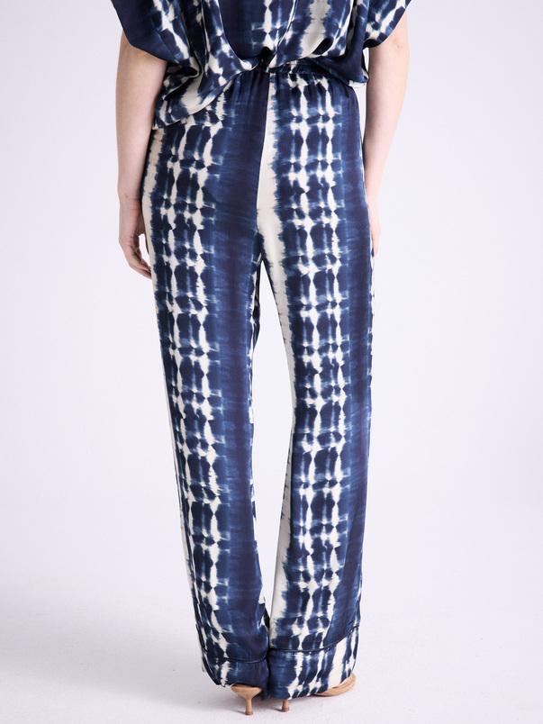 Notshy Pantalon Leonie Pantalon Viscose