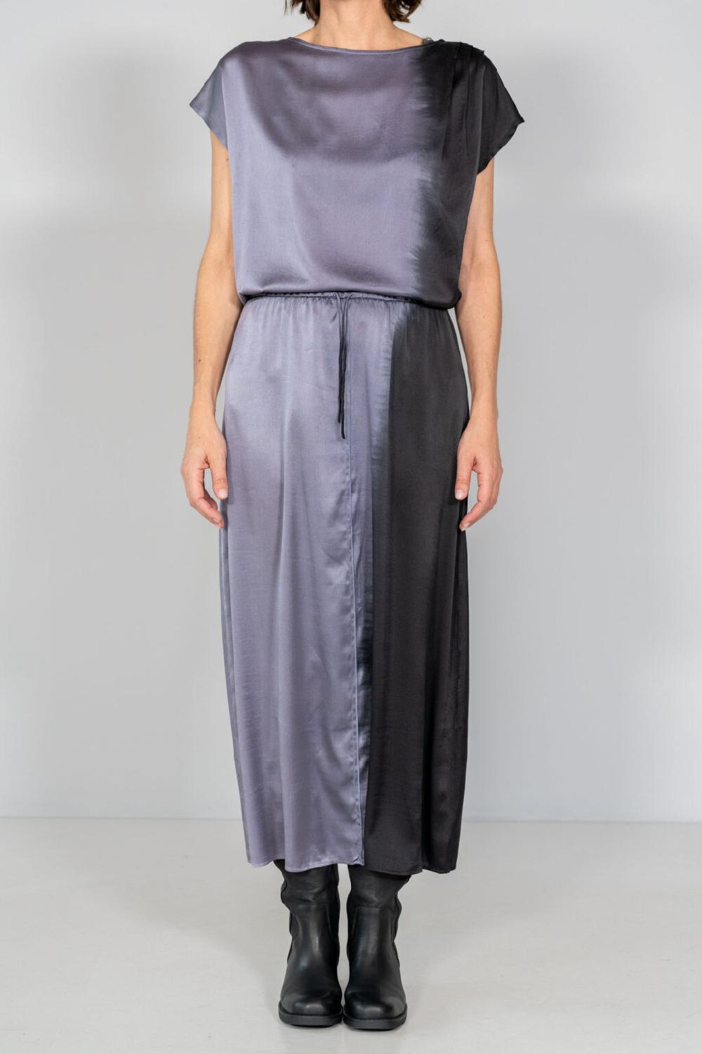 nous antwerp HELLA TOP I Vertical Ombre Storm