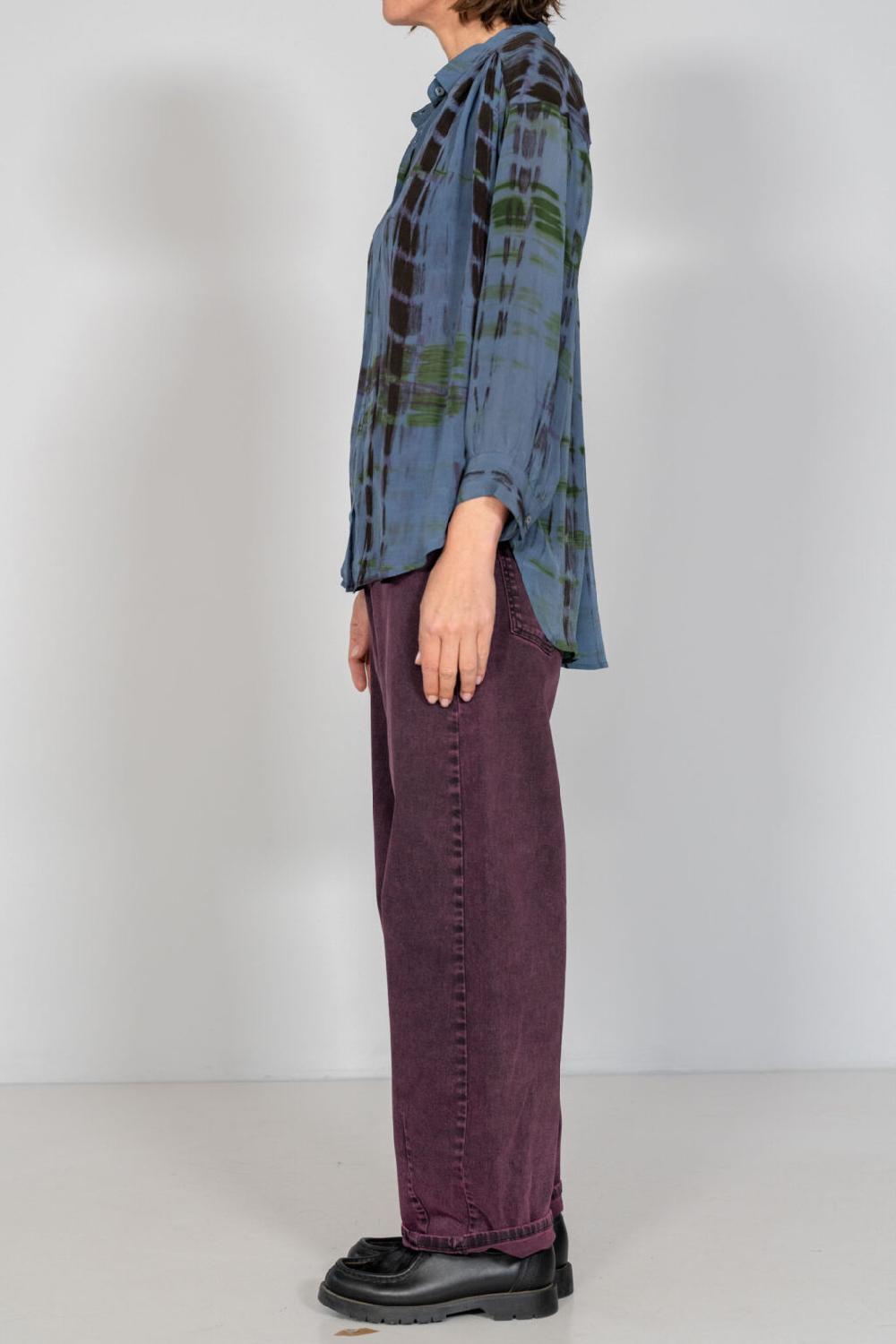 Nous Antwerp SALLY Dori Slate