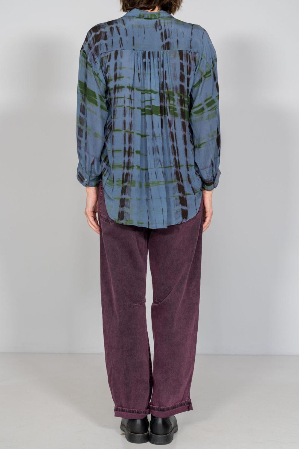 Nous Antwerp SALLY Dori Slate