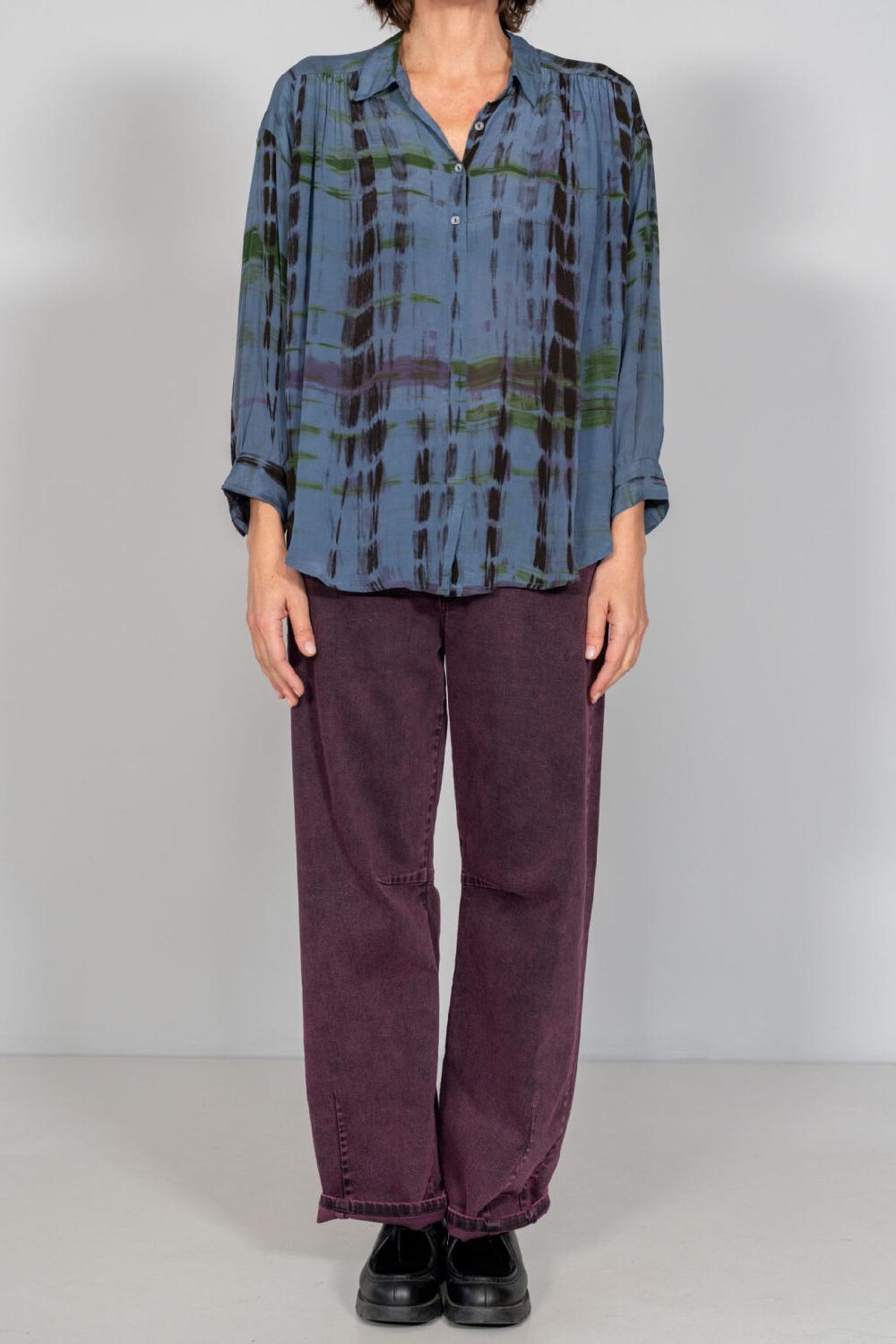 nous antwerp SALLY dori slate