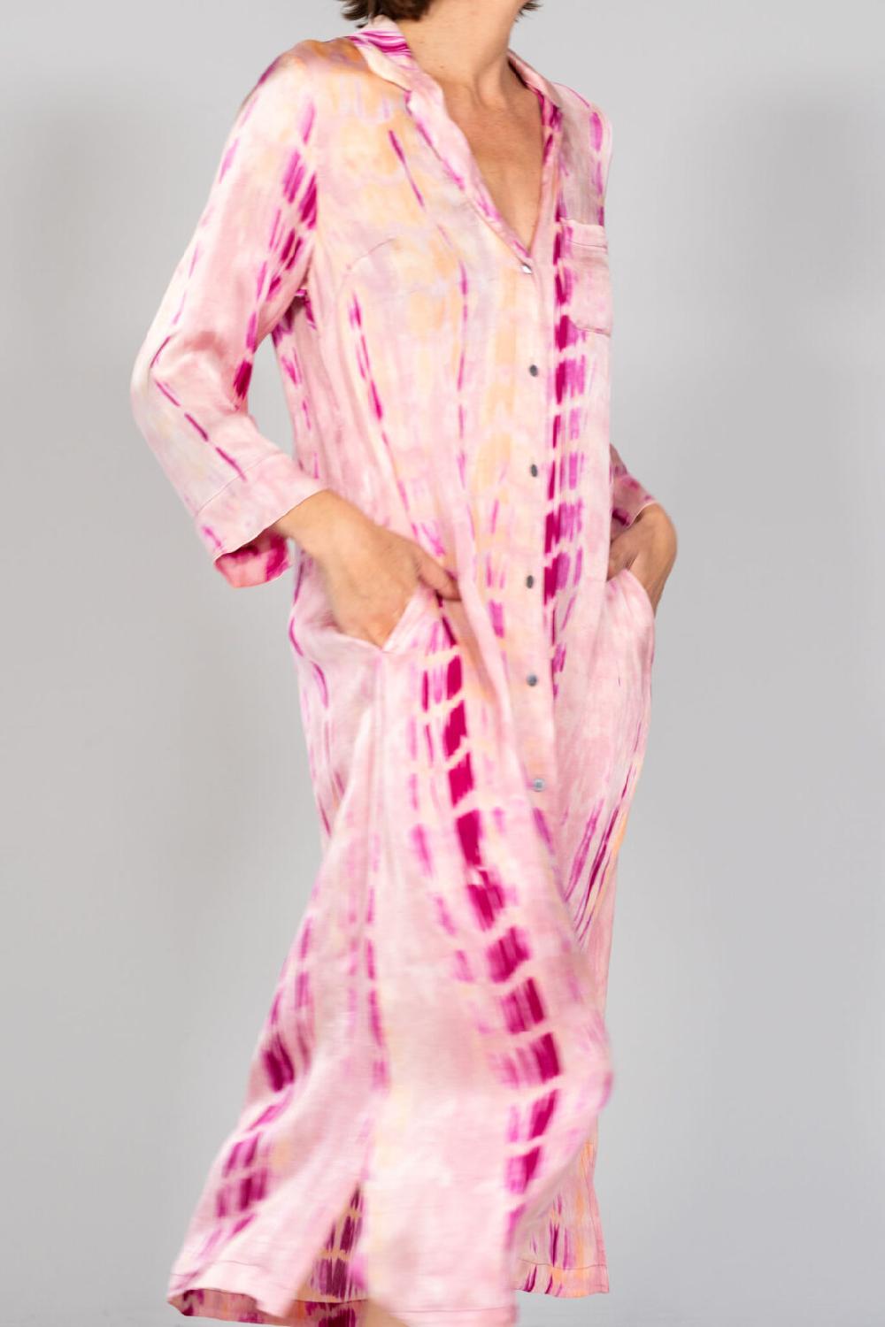 nous antwerp STINE double dori cassis