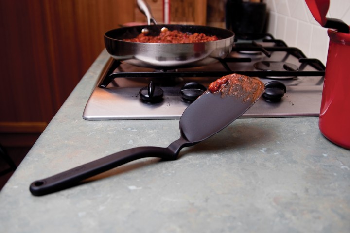 Nuts Innovations Chopula
