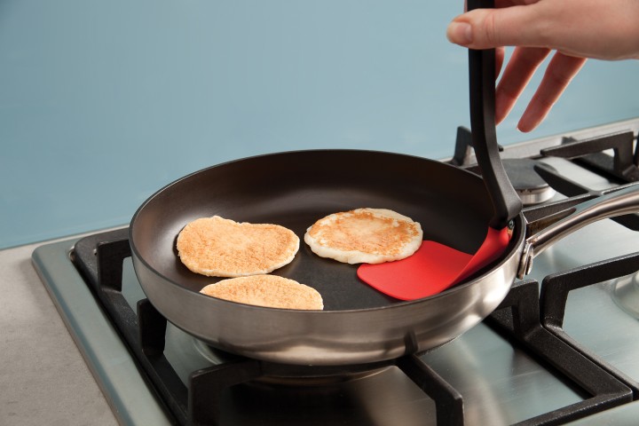 nuts innovations Chopula