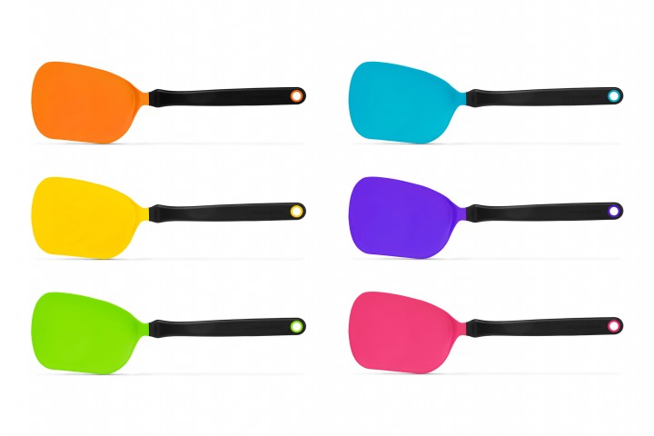 Nuts Innovations DF Mini Chopula