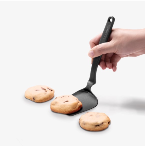 nuts innovations DF Mini Chopula