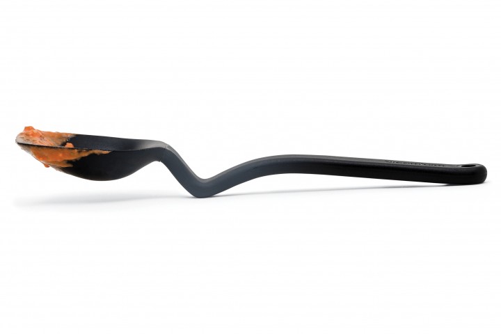 Nuts Innovations Mini Supoon
