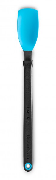 Nuts Innovations Mini Supoon