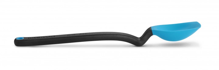 Nuts Innovations Mini Supoon