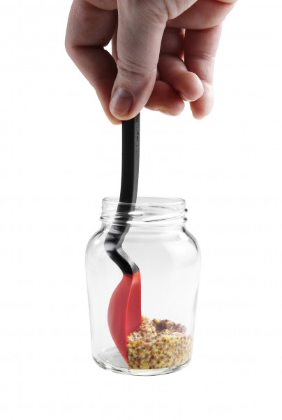 nuts innovations Mini Supoon