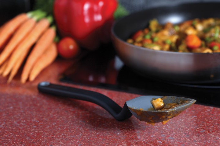 nuts innovations Supoon