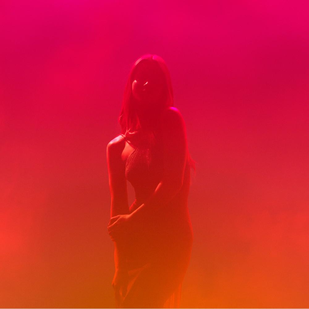 Nuxe Brume Parfumante Corps Et Cheveux - Happy In Pink