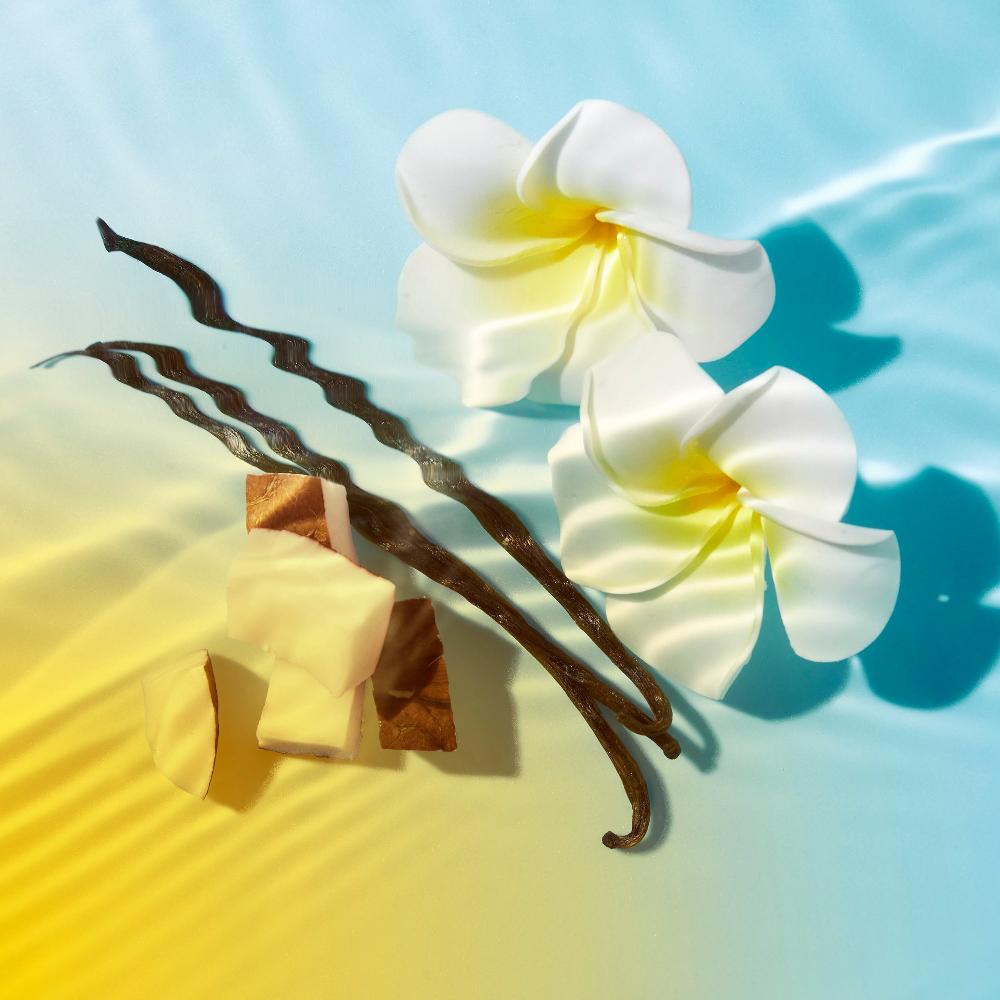 Nuxe Duo Crème Solaire Fondante Haute Protection SPF50 Visage Et Lait Fraicheur Après-Soleil 50ml Offert