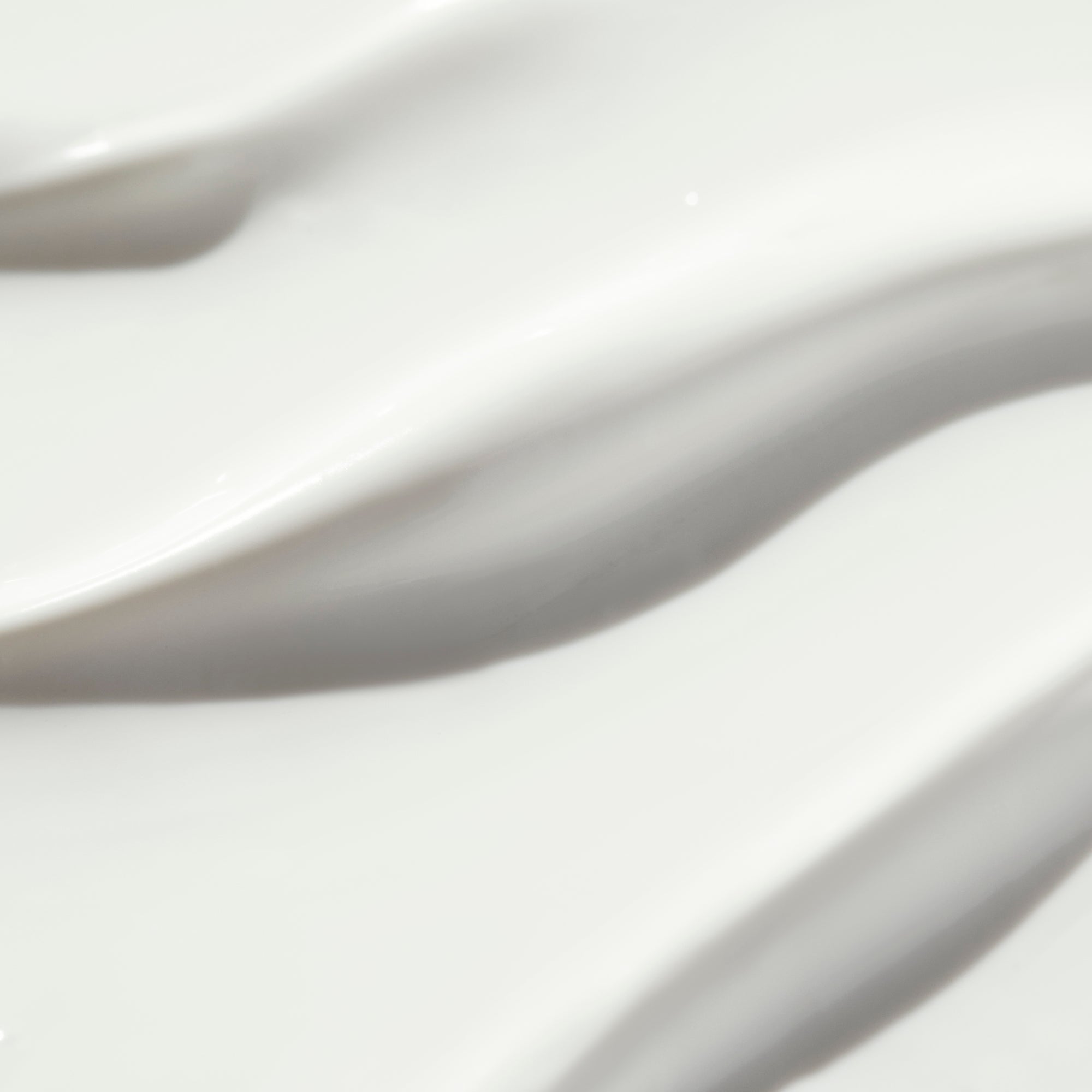 nuxe Duo Crème Solaire Fondante Haute Protection SPF50 visage et Lait Fraicheur Après-Soleil 50ml offert