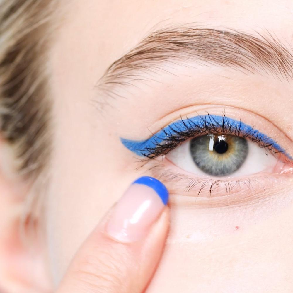 nuxe Eye Flash - Soin Yeux Hydratant Défatigant Certifié Bio