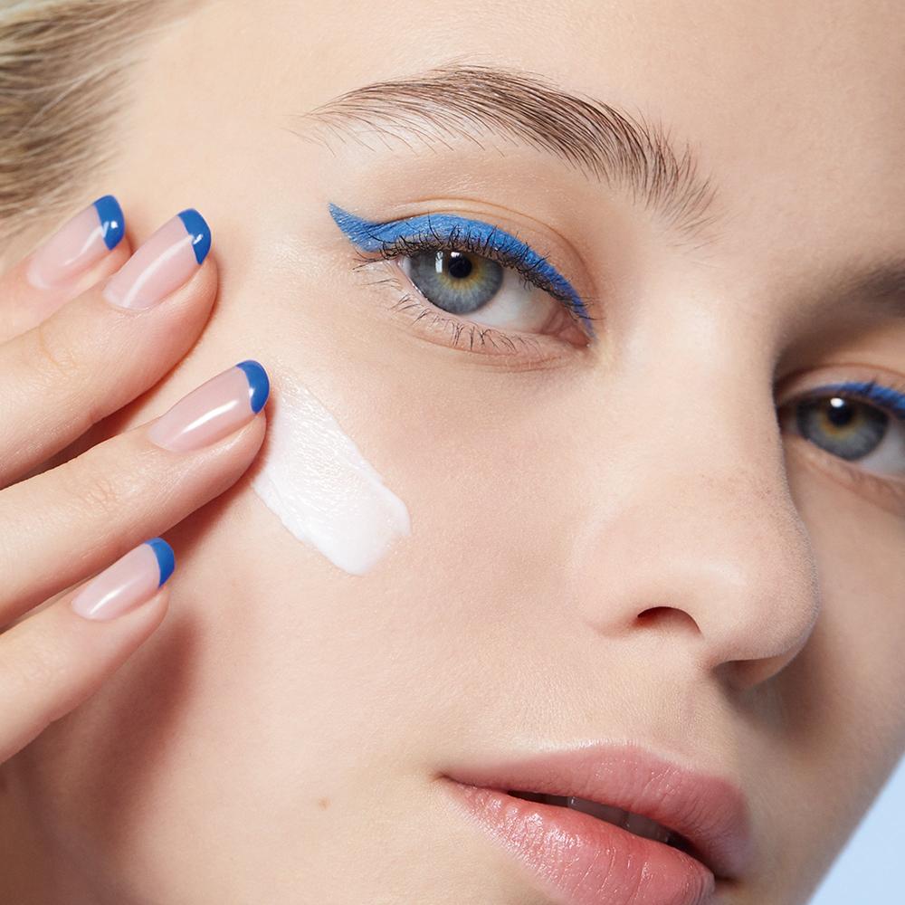 Nuxe Fluide Matifiant Hydratant L 48h Crème Fraîche De Beauté®