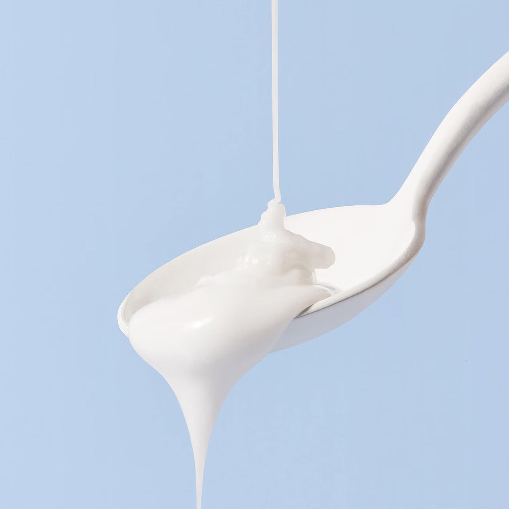 Nuxe Fluide Matifiant Hydratant L 48h Crème Fraîche De Beauté®