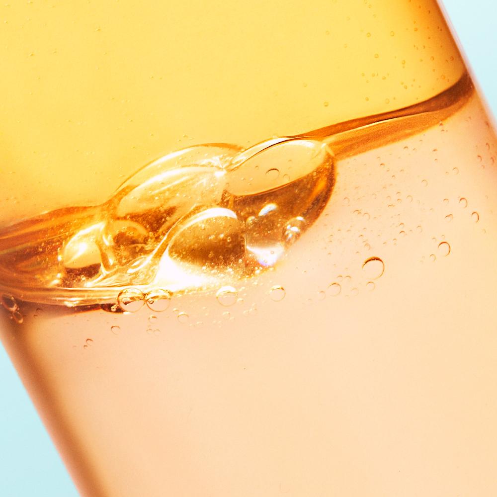 Nuxe Huile Lactée Capillaire Protectrice Hydratante