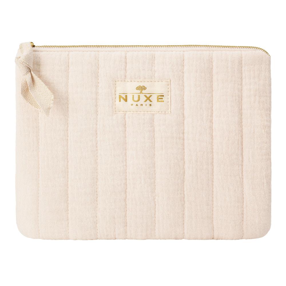 Nuxe Huile Prodigieuse® Florale & Sa Bougie Parfumée