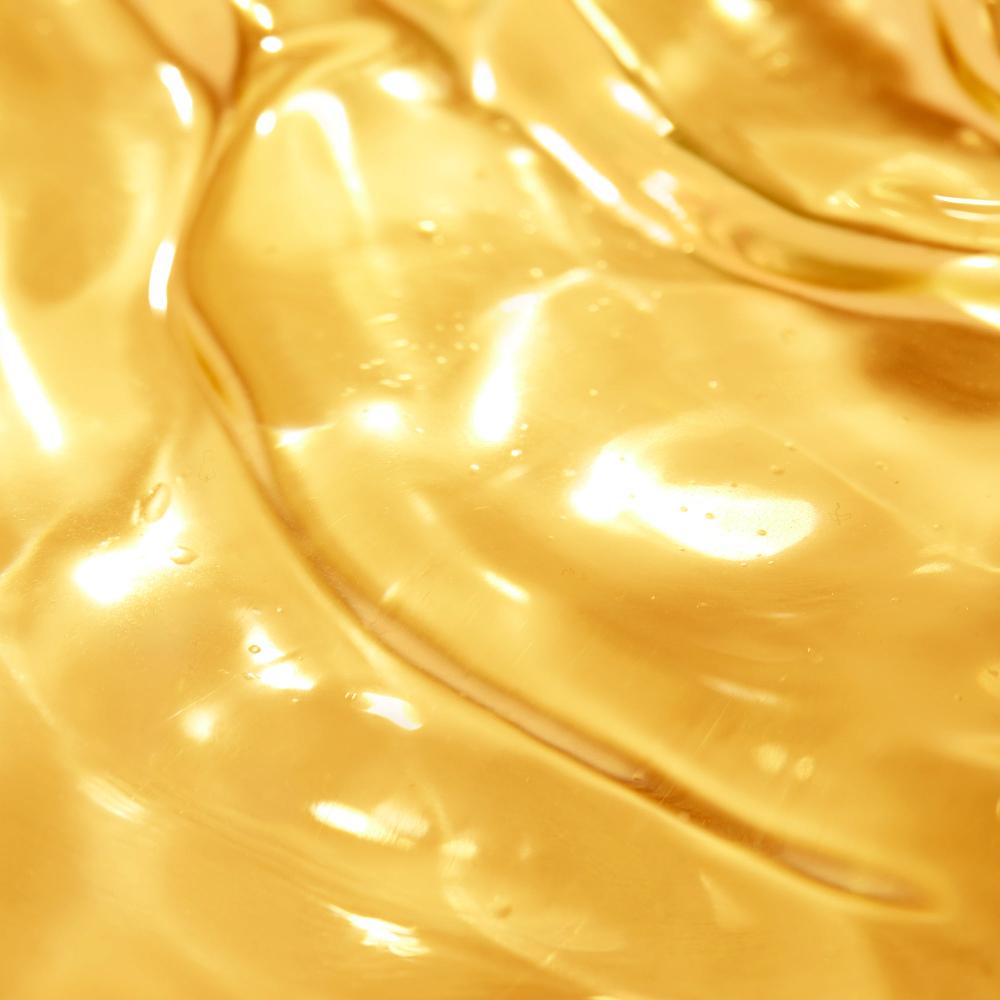 Nuxe Huile Solaire Bronzante Haute Protection SPF30 Visage Et Corps