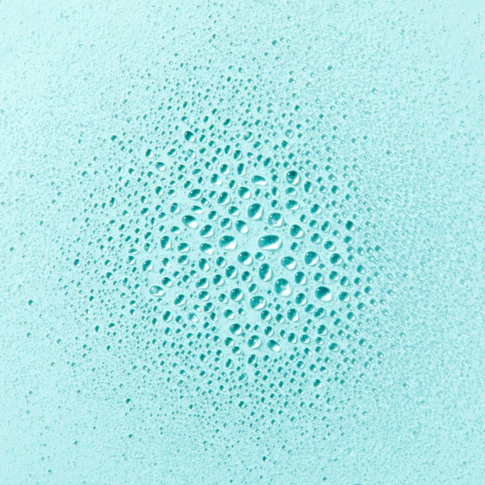 nuxe Kit Eau Délicieuse Parfumante 100ml et Shampooing Douche 200ml offert