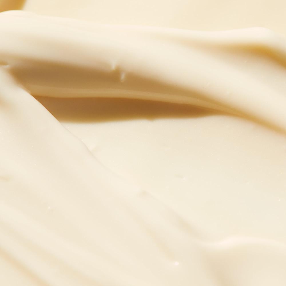 Nuxe Lait Fraicheur Après-Soleil Visage Et Corps 200 Ml - Formule Originale