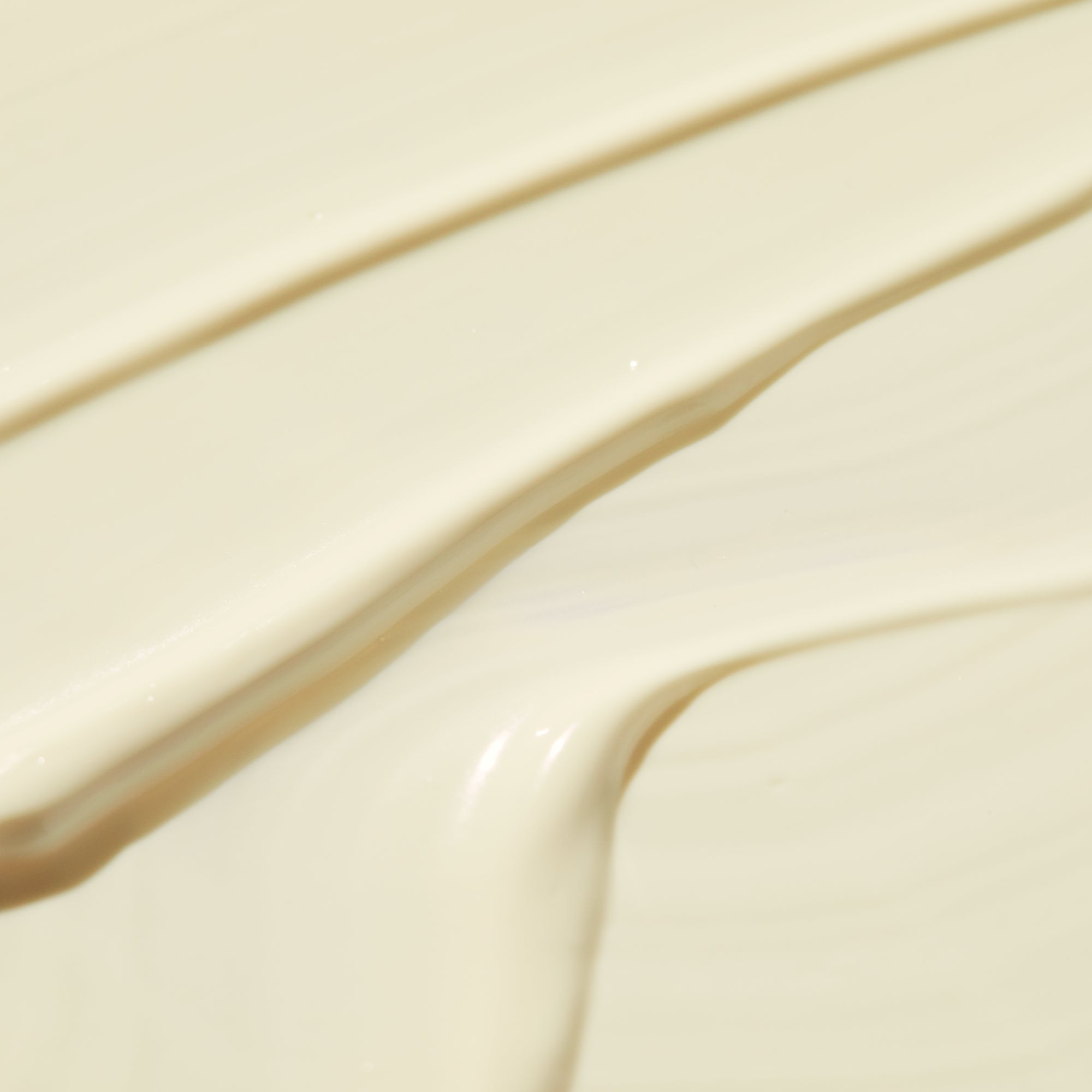 Nuxe Lait Solaire Fondant Très Haute Protection SPF50+
