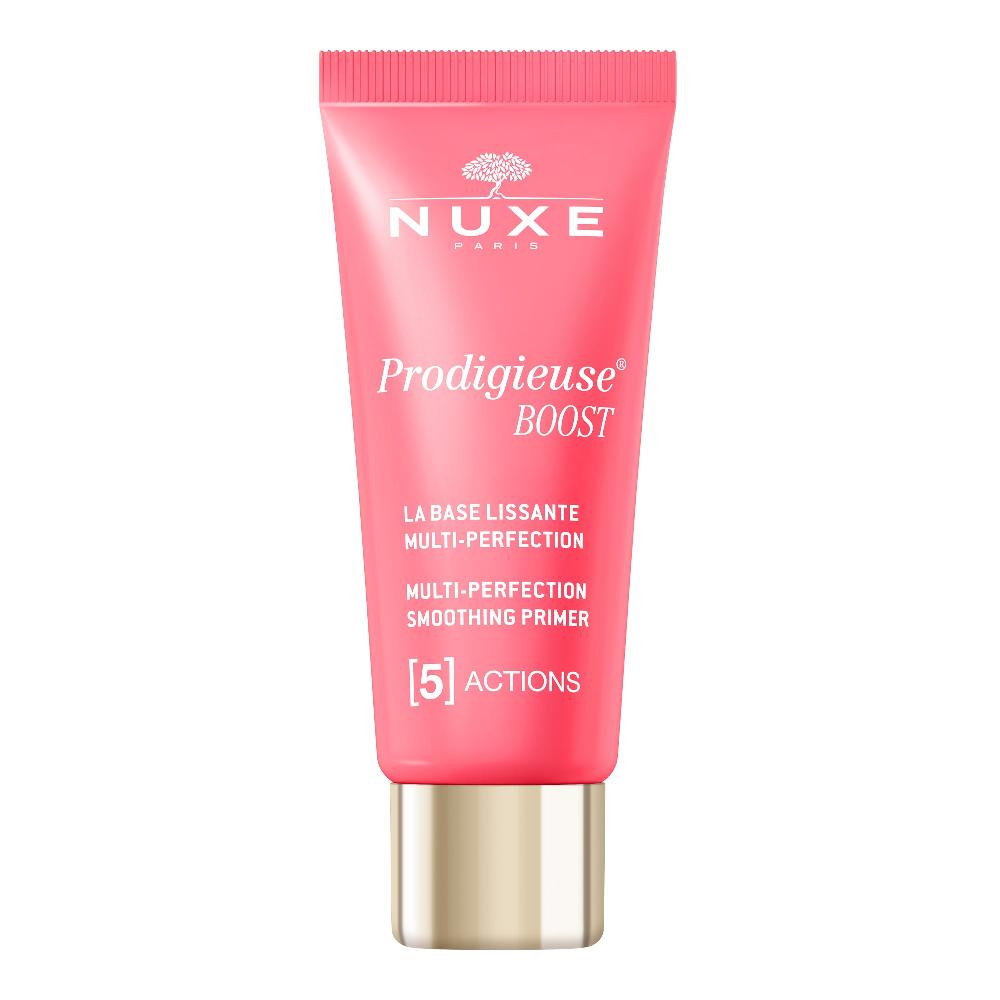 Nuxe Base Lissante Multi-Perfection 5-en-1