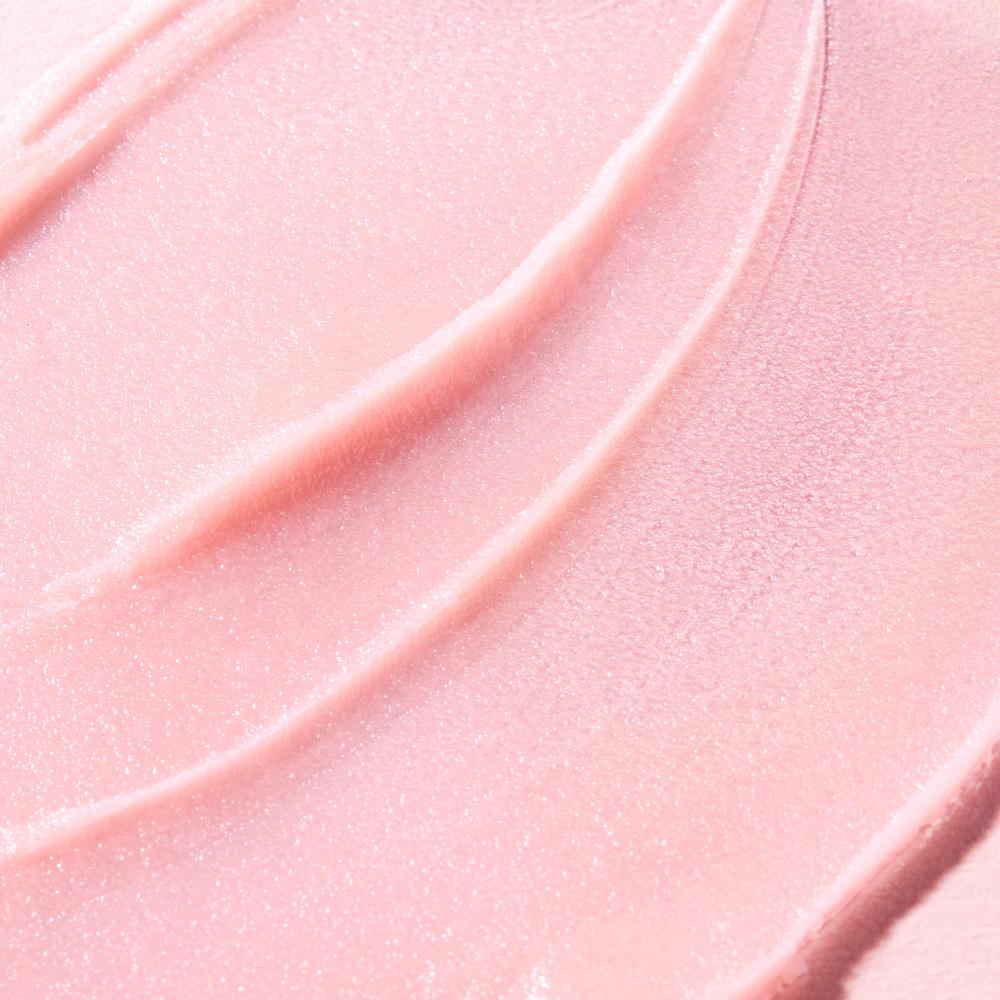 Nuxe Baume Lèvres à La Rose