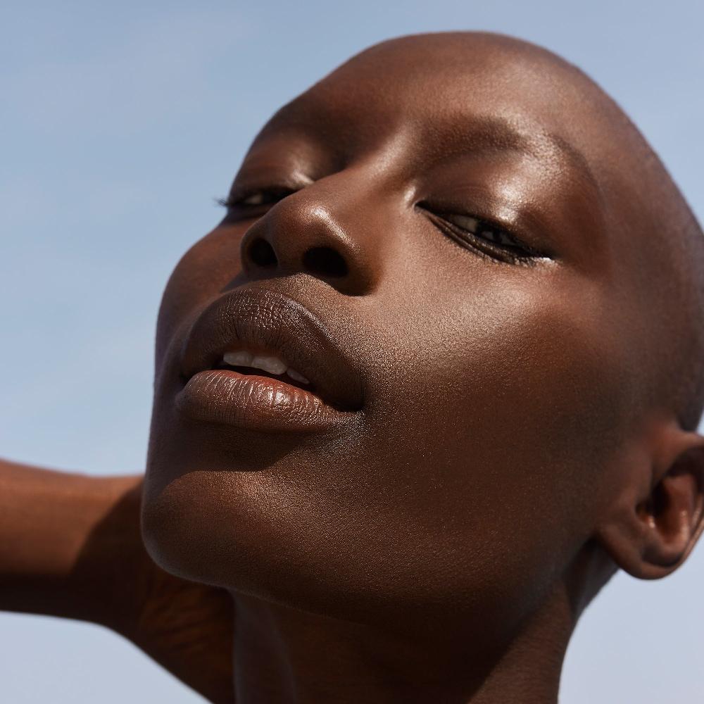 Nuxe Baume Visage Ultra-Réconfortant