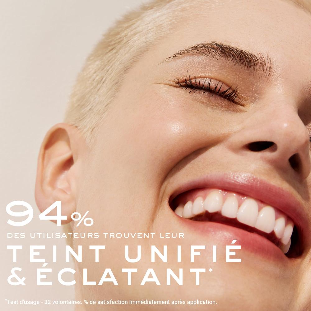 Nuxe BB Crème Teintée Hydratante - Teinte Claire