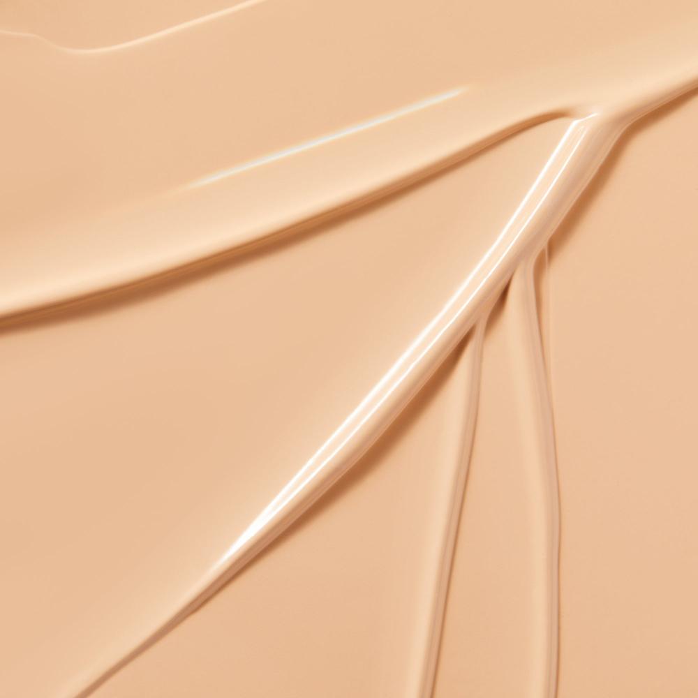 Nuxe BB Crème Teintée Hydratante - Teinte Claire