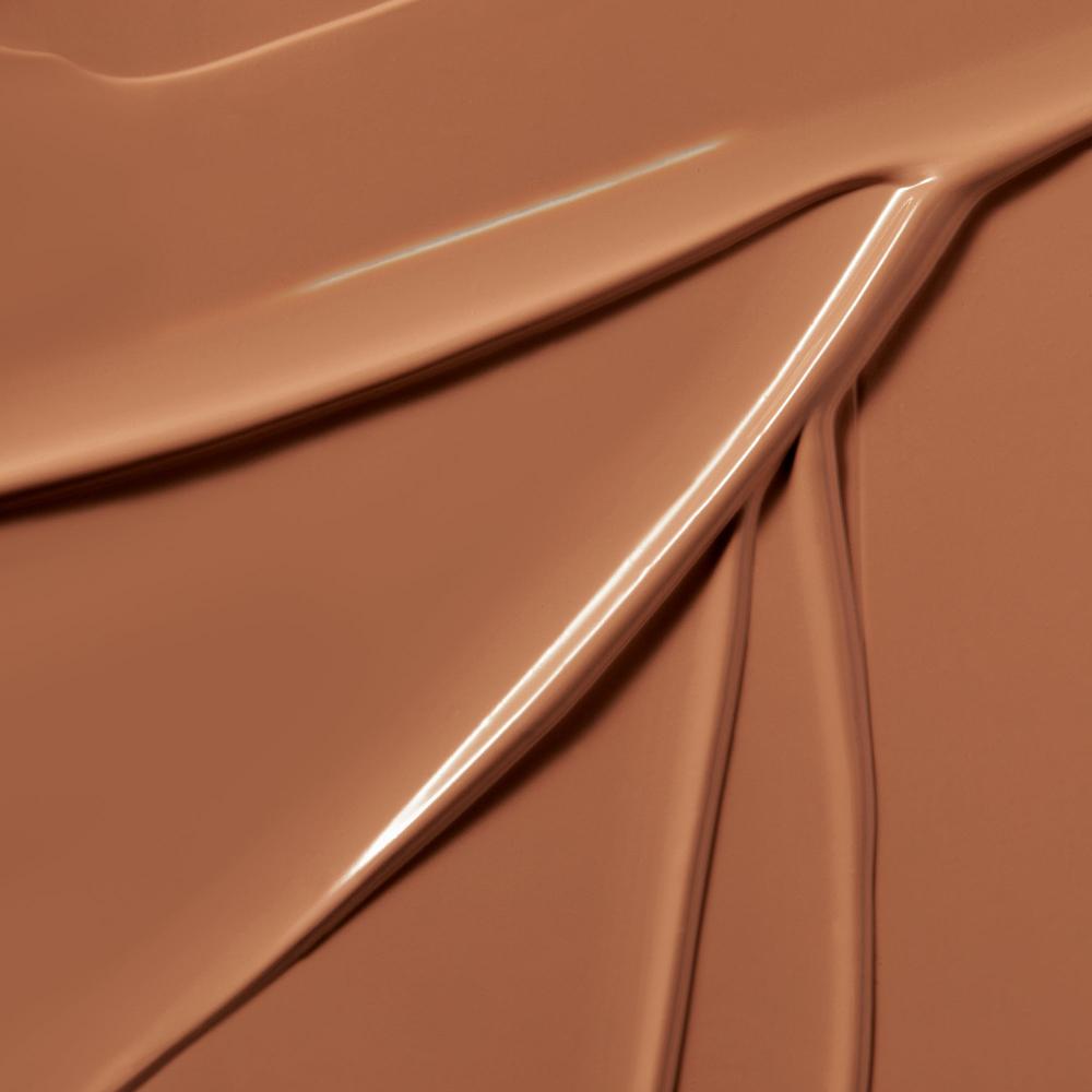 Nuxe BB Crème Teintée Hydratante - Teinte Foncée
