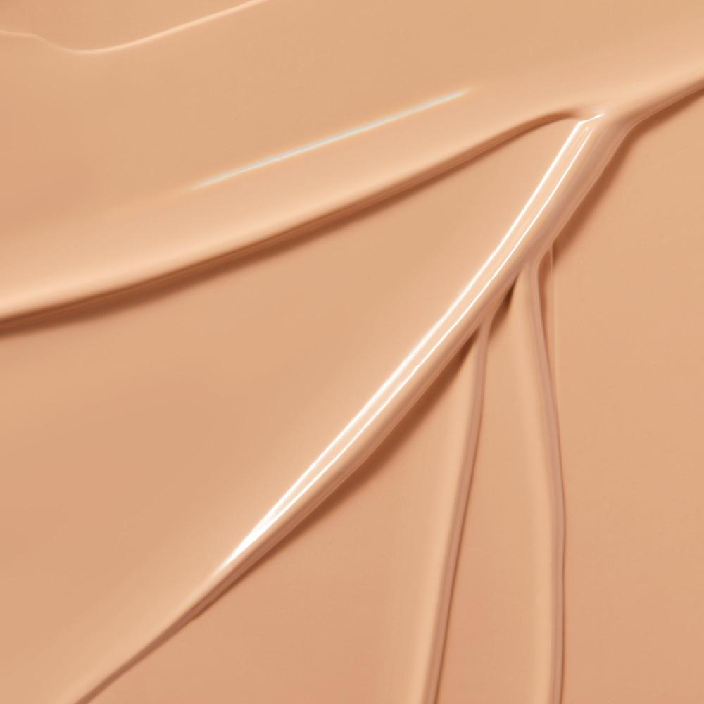 Nuxe BB Crème Teintée Hydratante - Teinte Medium