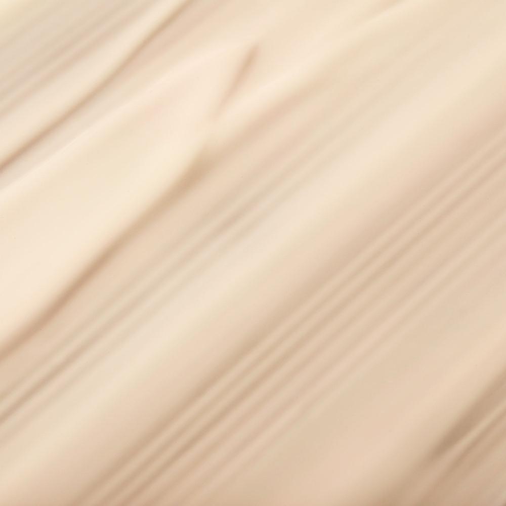 Nuxe Contour Des Yeux Multi-fonctions