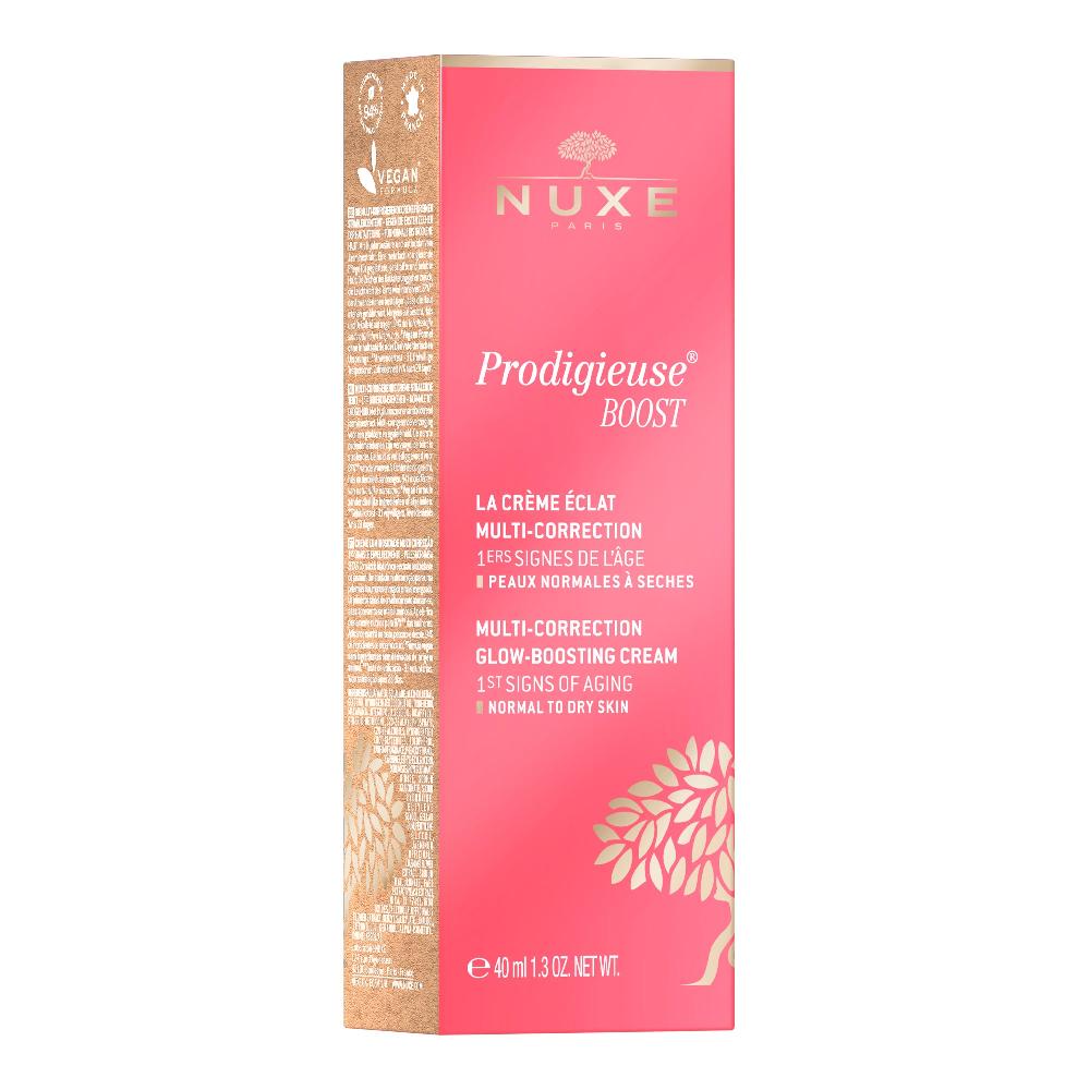 Nuxe Crème Eclat Multi-Correction