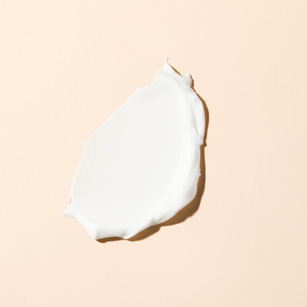 Nuxe Crème Mains Et Ongles