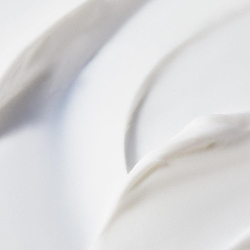 Nuxe Crème Repulpante Hydratante L 48h