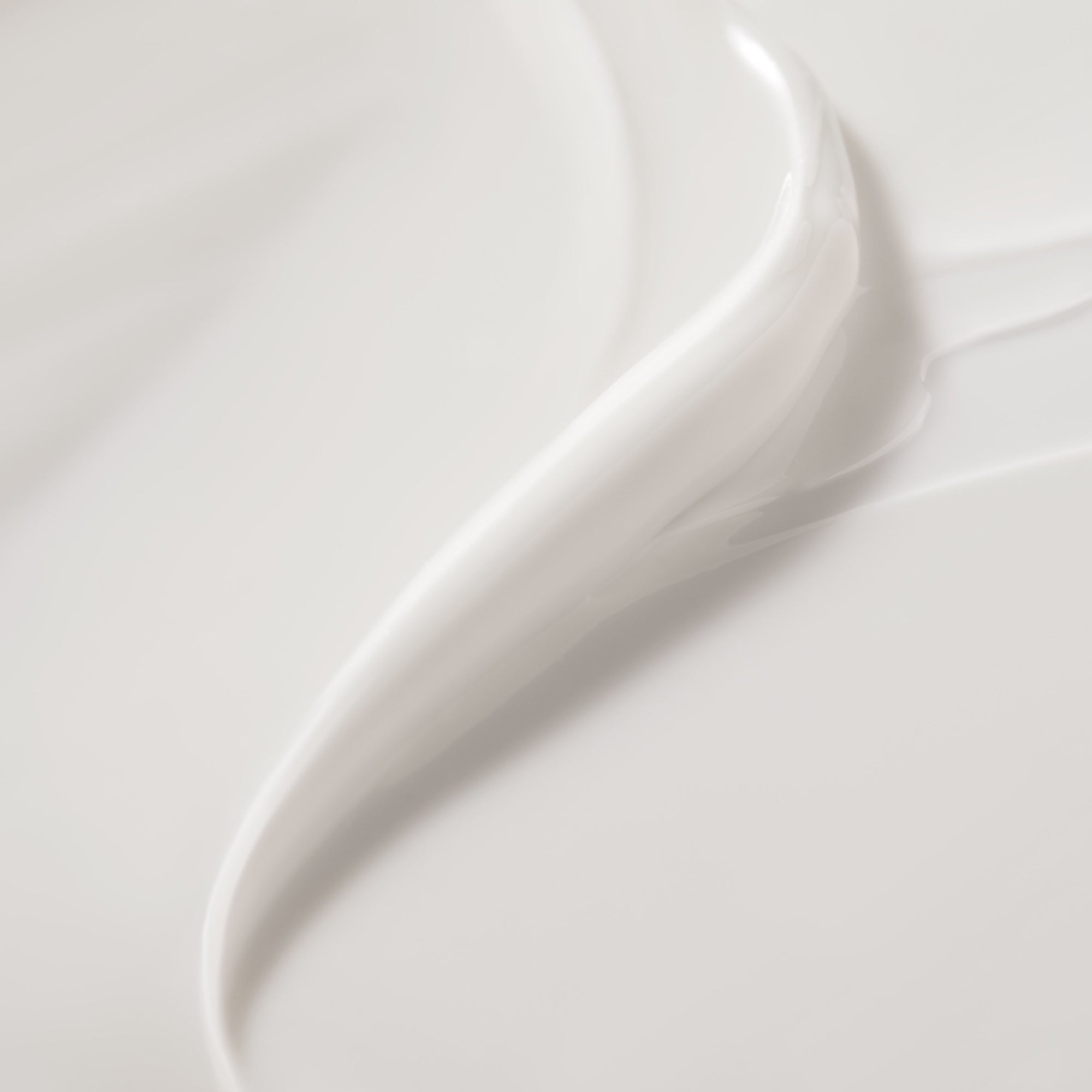 Nuxe Crème Riche Éclat Hydratante