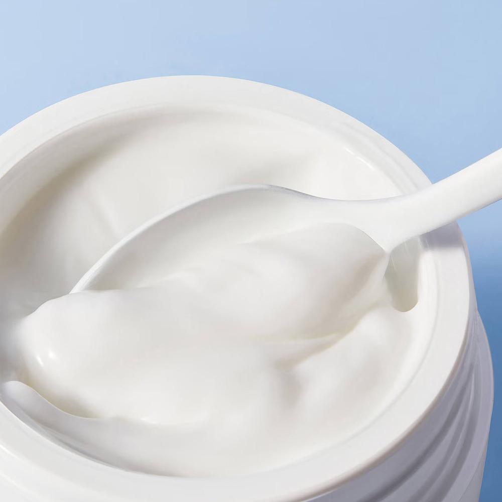 Nuxe Crème Riche Hydratante L 48h