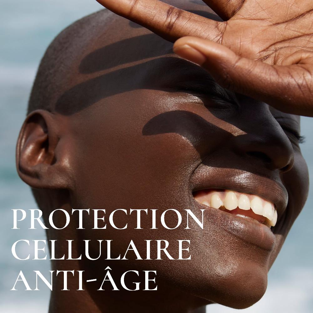 Nuxe Crème Solaire Fondante SPF30