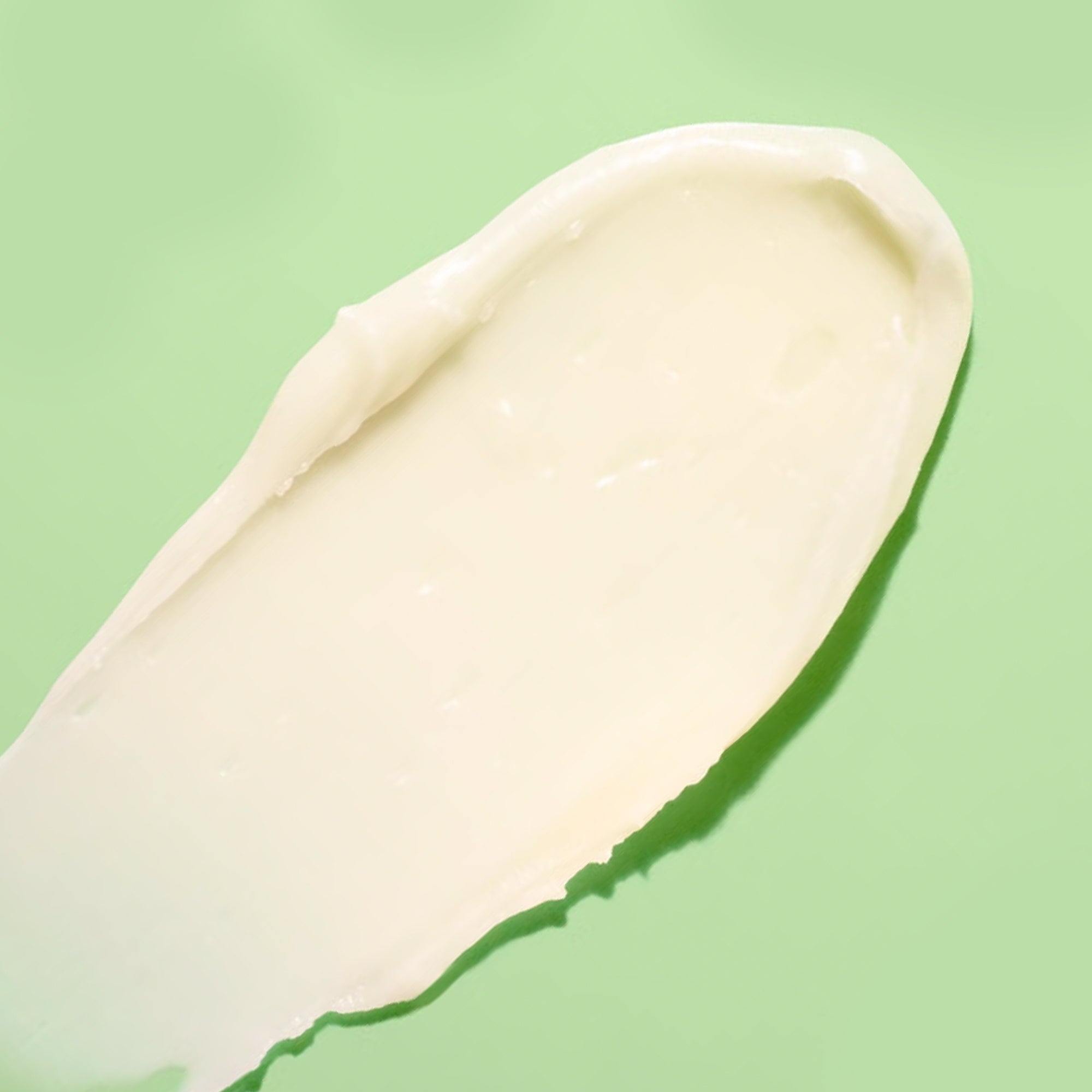 Nuxe Déodorant Baume 24h Peaux Sensibles