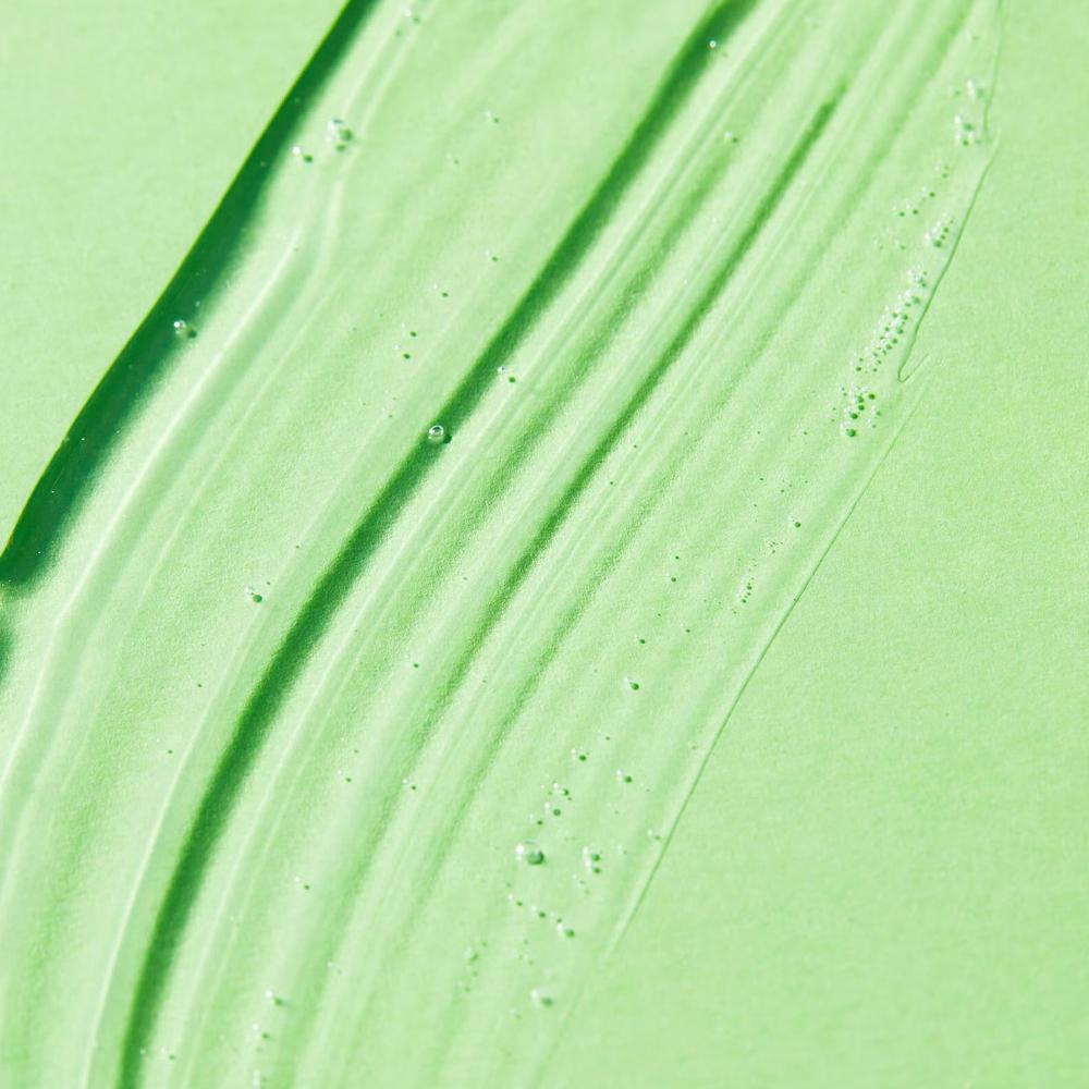 Nuxe Déodorant Fraîcheur 24h