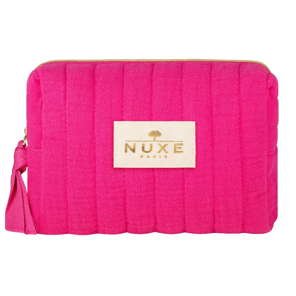 Nuxe Duo Anti-imperfection Zinc Power