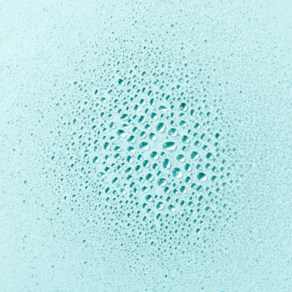 Nuxe Eau Délicieuse Parfumante