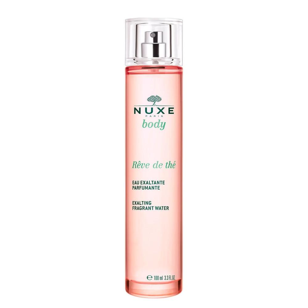 Nuxe Eau Exaltante Parfumante