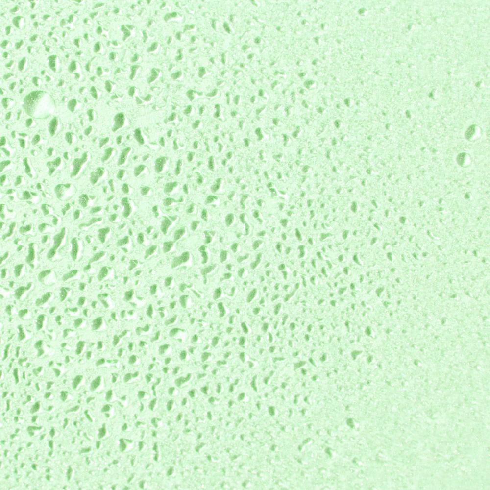 Nuxe Eau Exaltante Parfumante